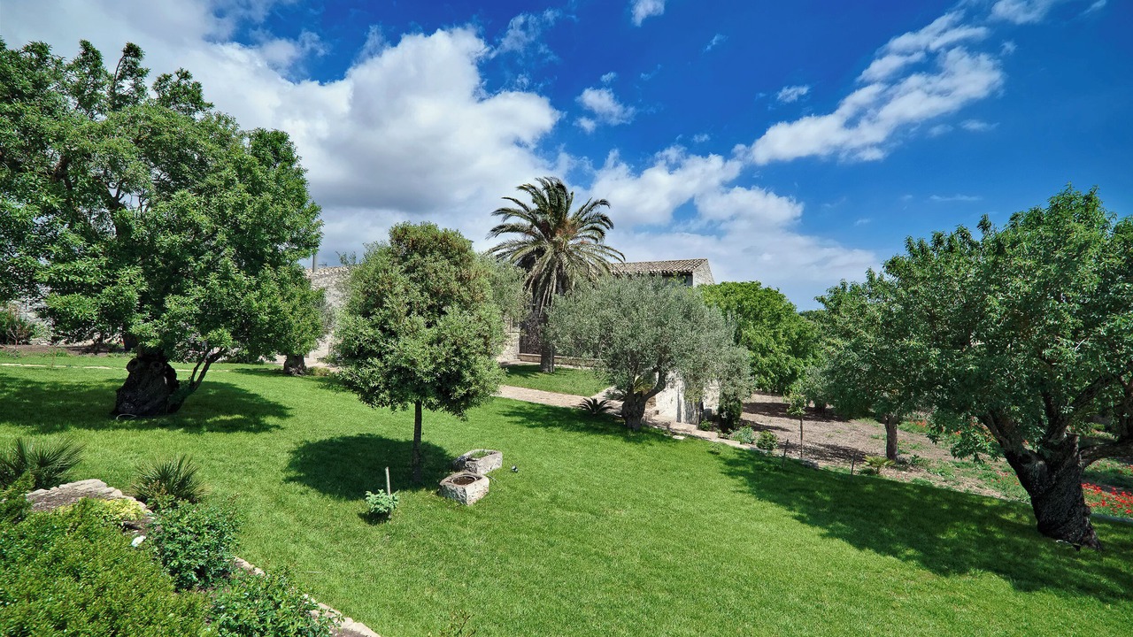 Photo of Outdoor in Ragusa