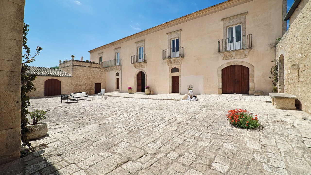 Photo of Outdoor in Ragusa