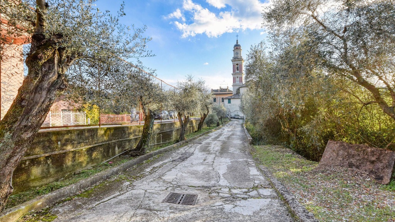 Photo of Others in San Salvatore
