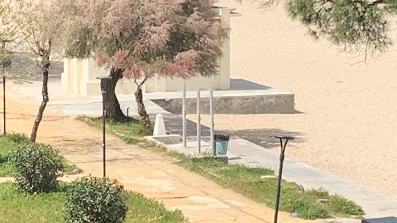 Photo of Outdoor in Mondello