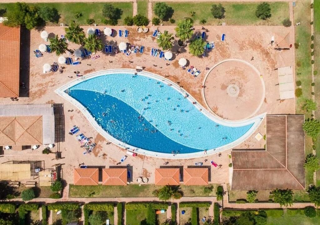 Photo of Outdoor in Isola di Capo Rizzuto