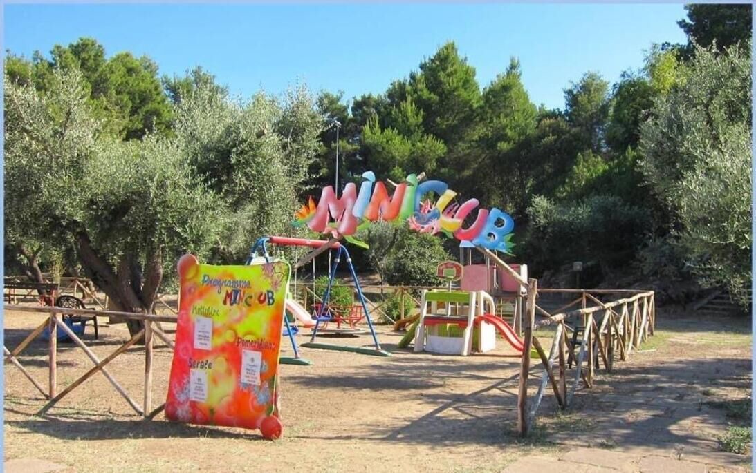 Photo of Others in Isola di Capo Rizzuto
