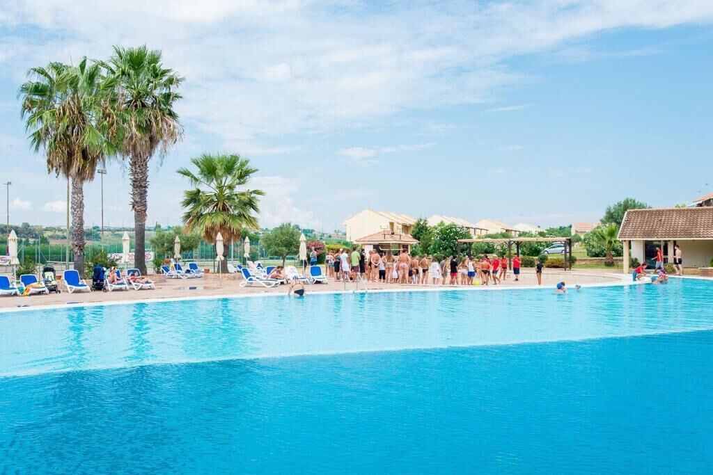 Photo of Outdoor in Isola di Capo Rizzuto