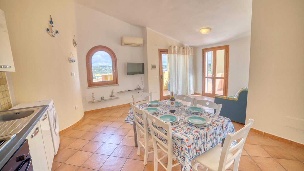 Photo of Kitchen in Santa Reparata
