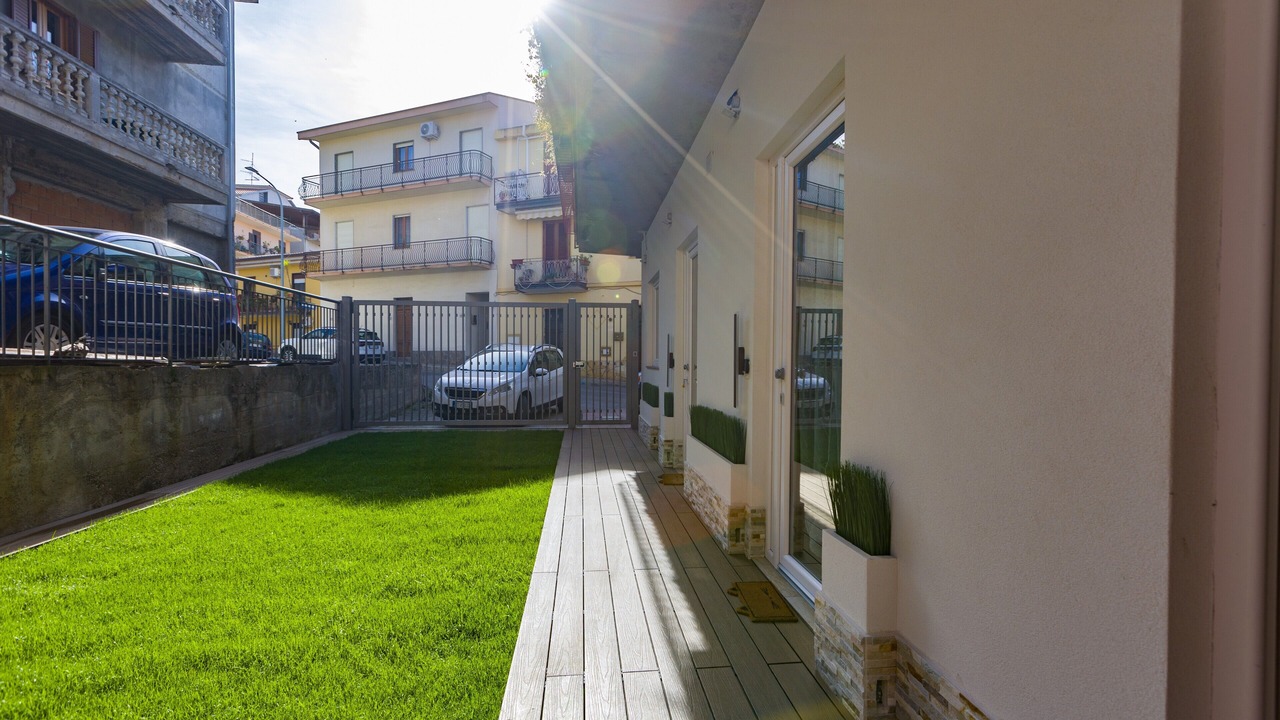 Photo of Outdoor in Brolo
