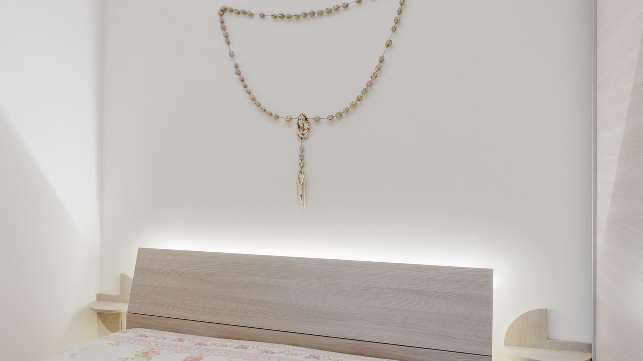 Photo of Bedroom in Marsala