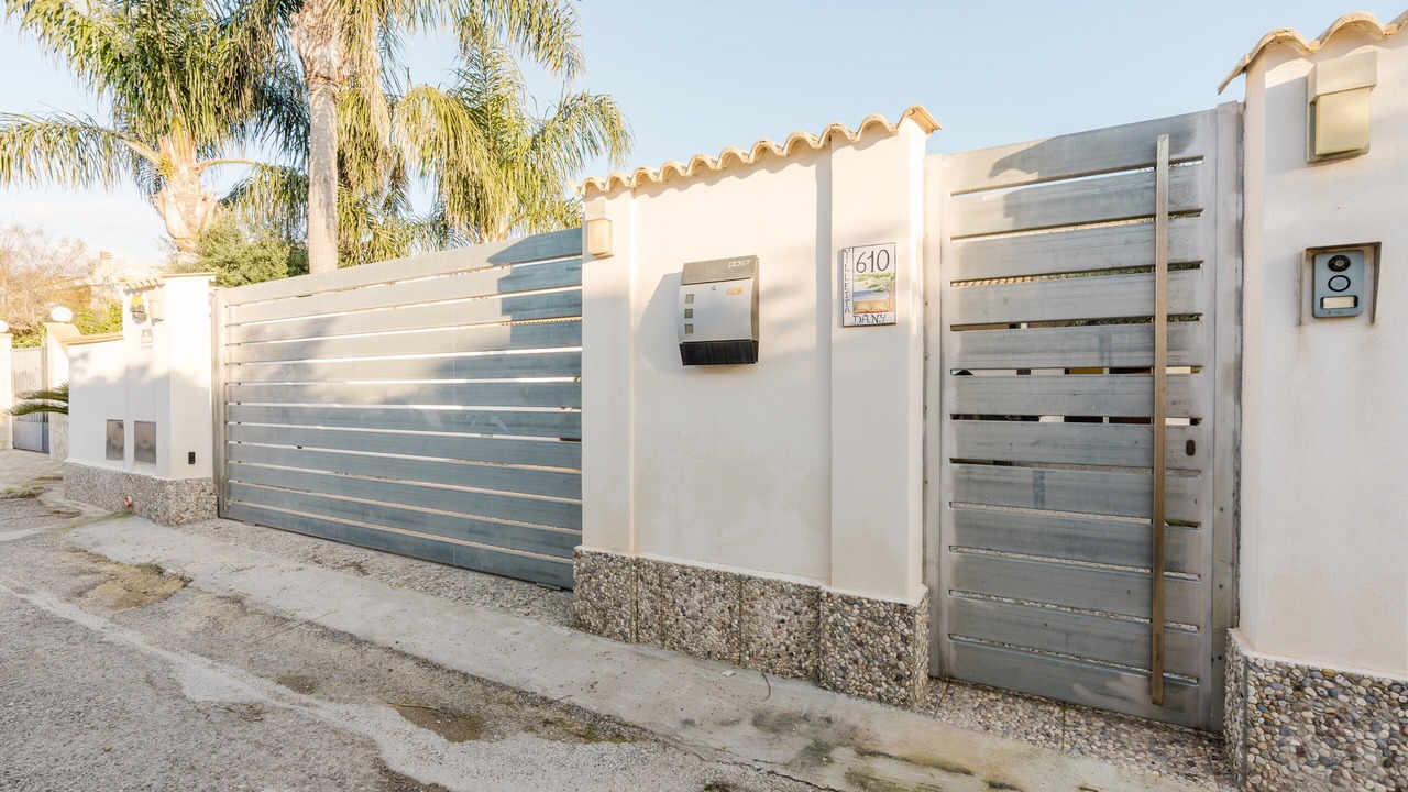 Photo of Outdoor in Marsala