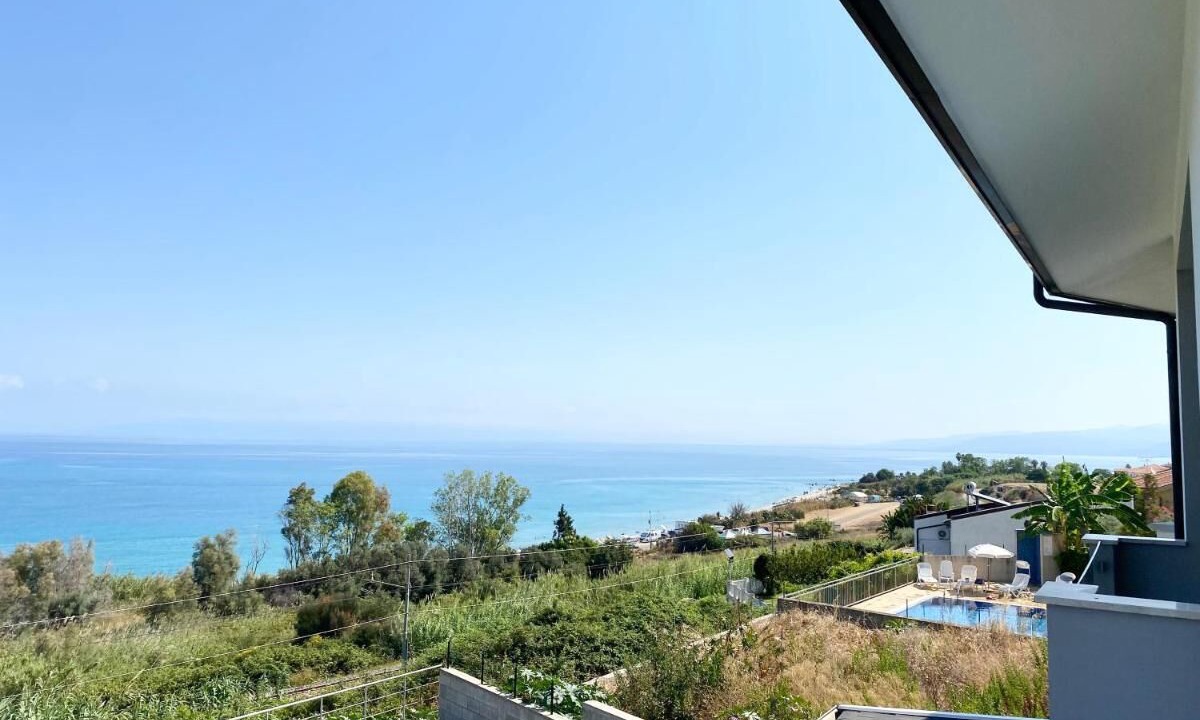 Photo of Outdoor in Localita Piana di Vadi