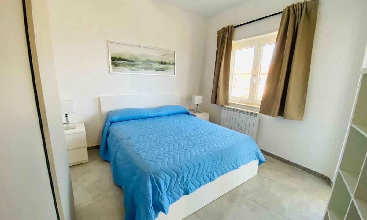 Photo of Bedroom in Localita Piana di Vadi