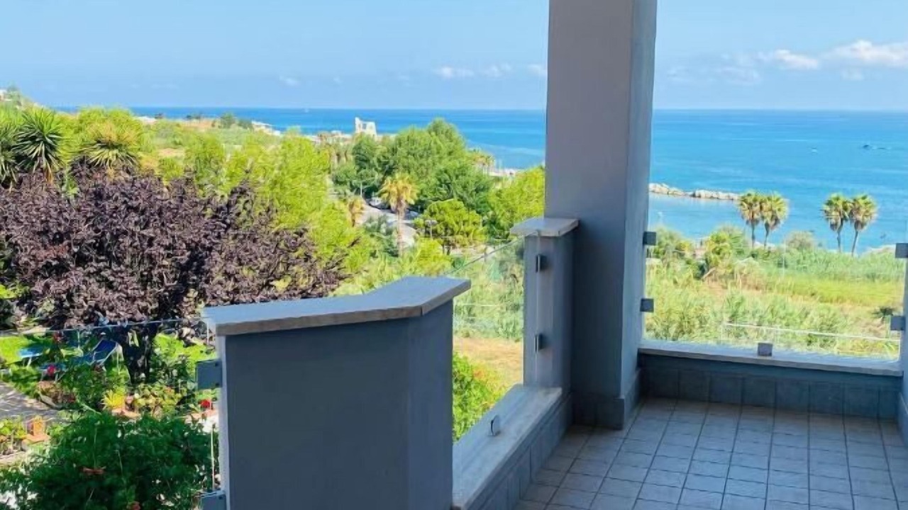 Photo of Outdoor in Localita Piana di Vadi