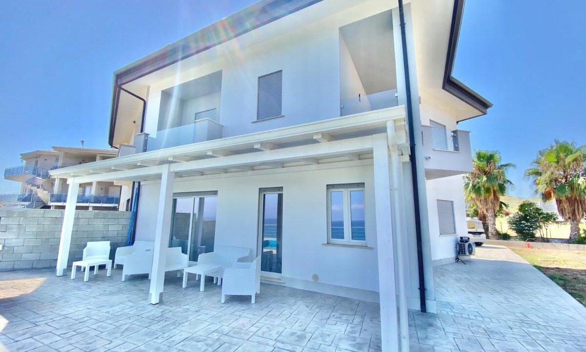Photo of Outdoor in Localita Piana di Vadi