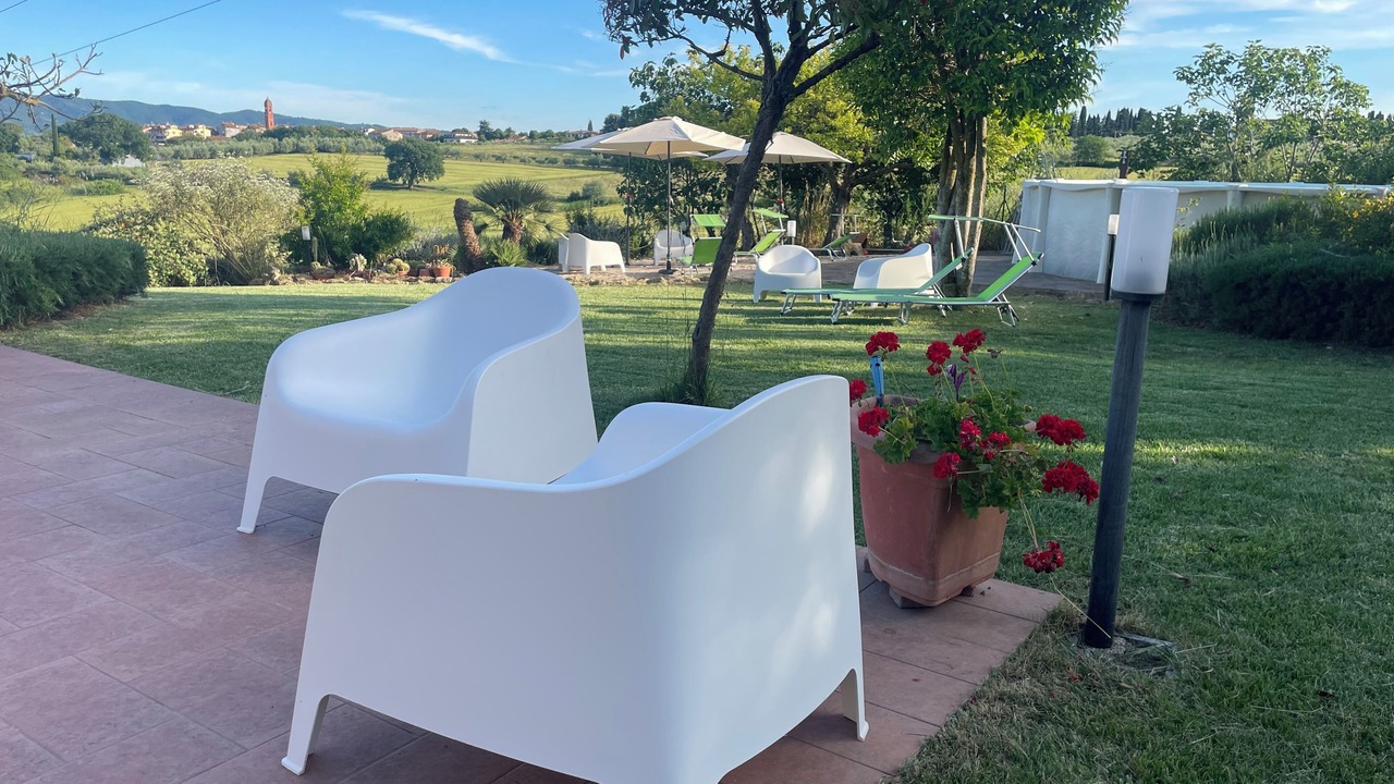 Photo of Outdoor in Pucciarelli