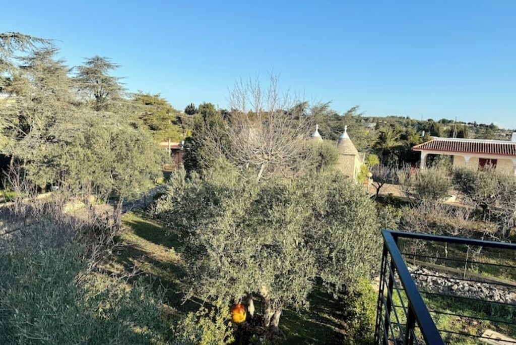 Photo of Outdoor in Putignano