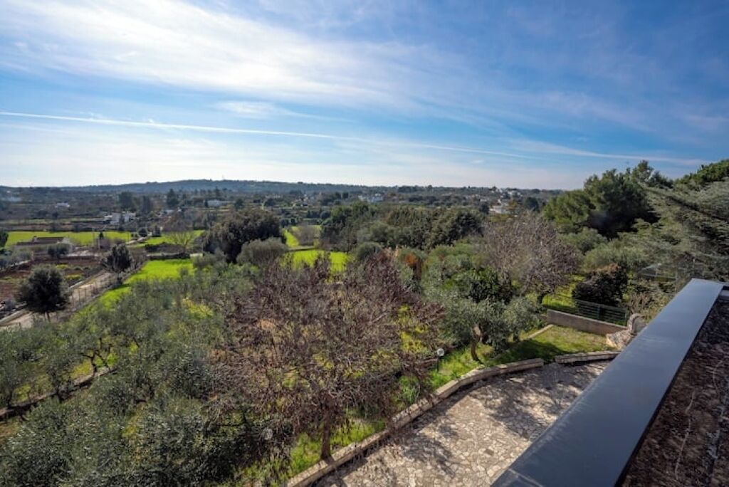 Photo of Outdoor in Putignano