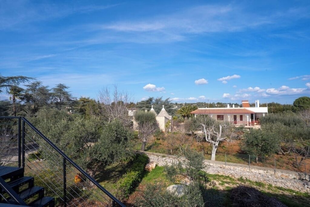 Photo of Outdoor in Putignano