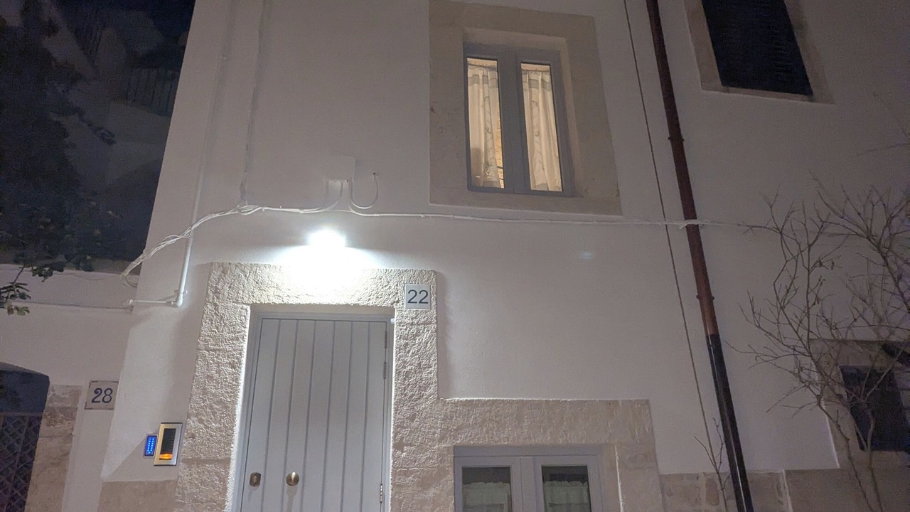 Photo of Outdoor in Putignano