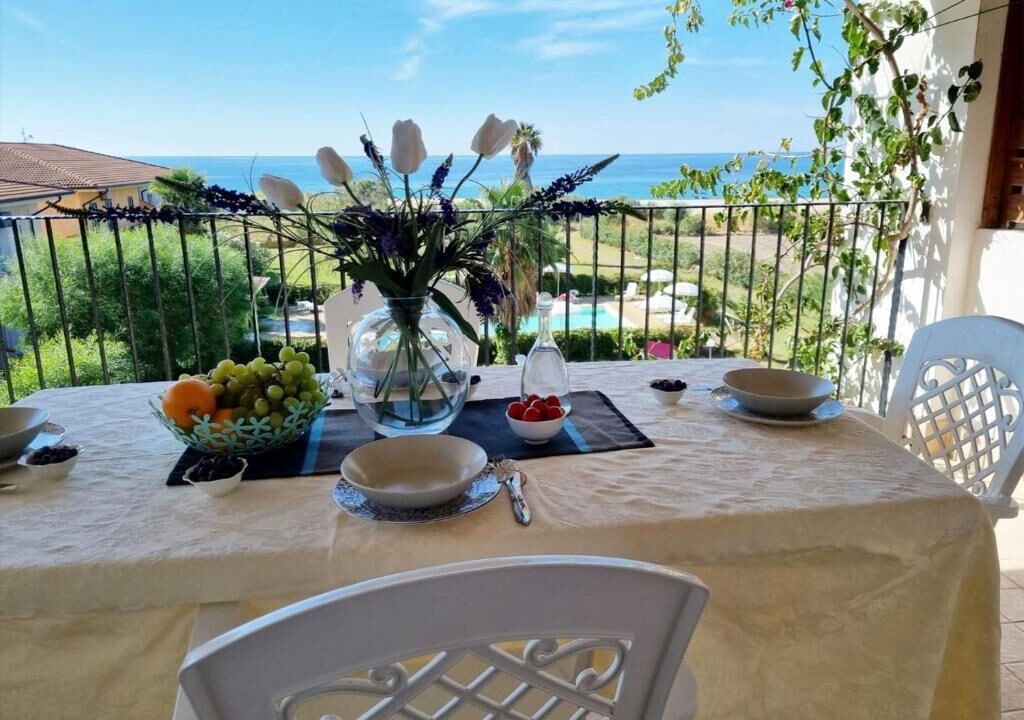 Photo of Outdoor in Marinella Di Cutro