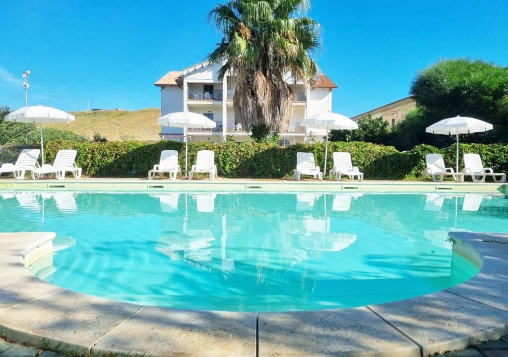 Photo of Outdoor in Marinella Di Cutro