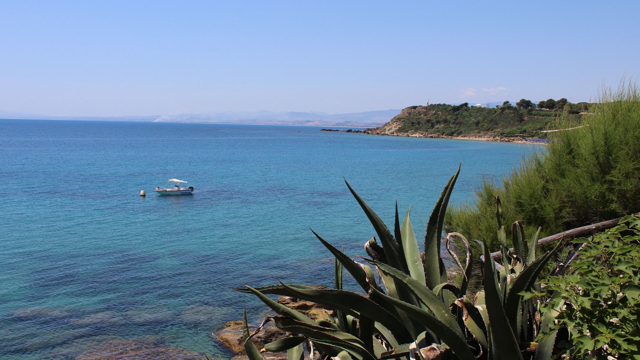 Photo of Others in Marinella Di Cutro