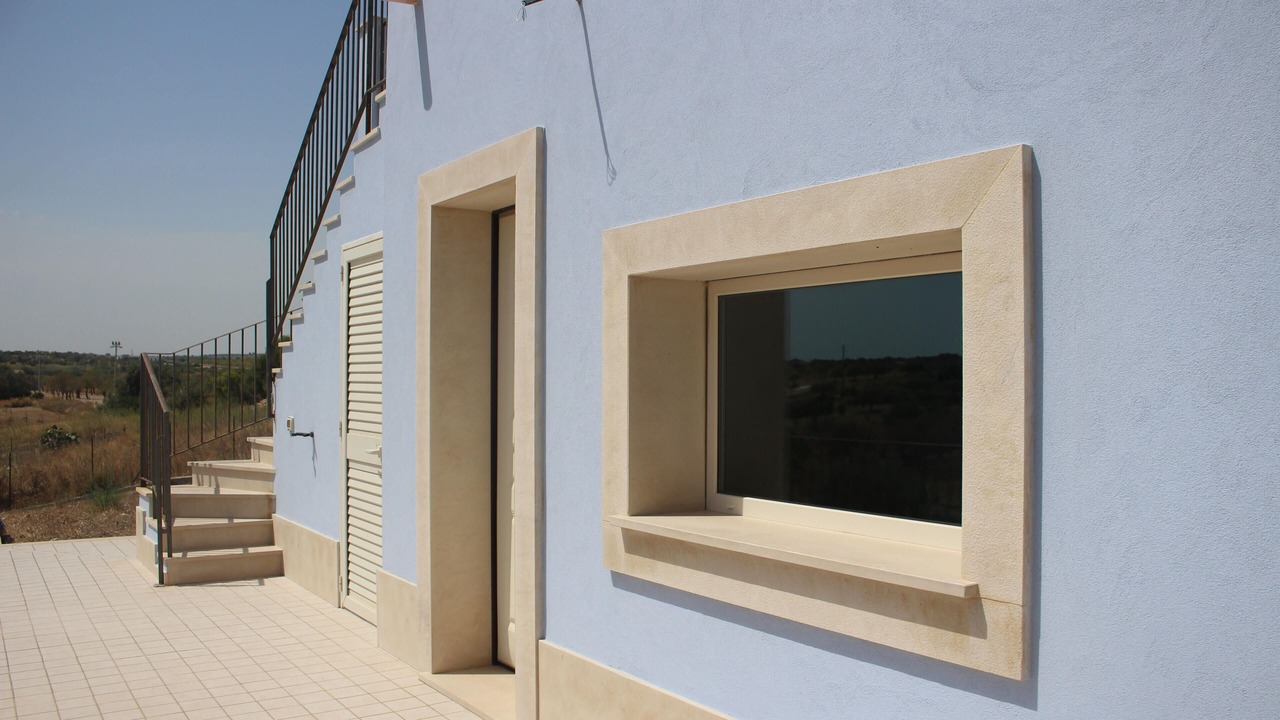 Photo of Outdoor in Noto