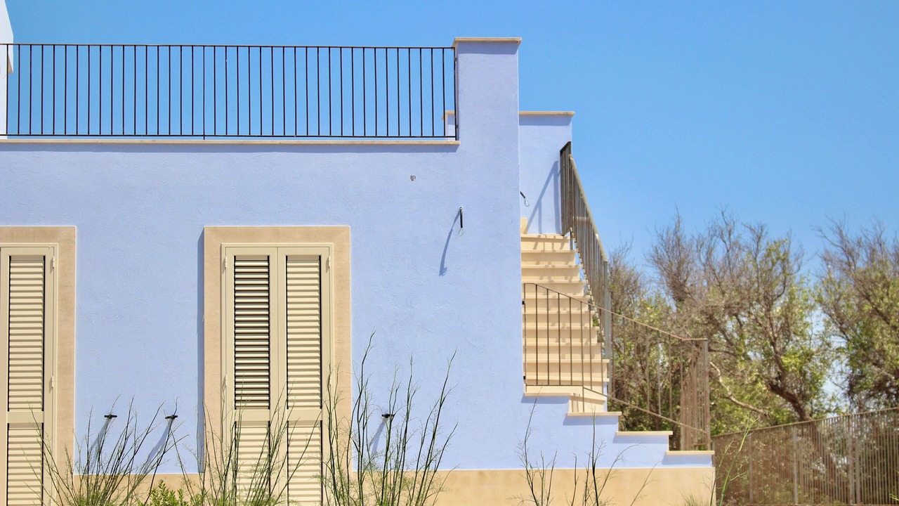 Photo of Outdoor in Noto