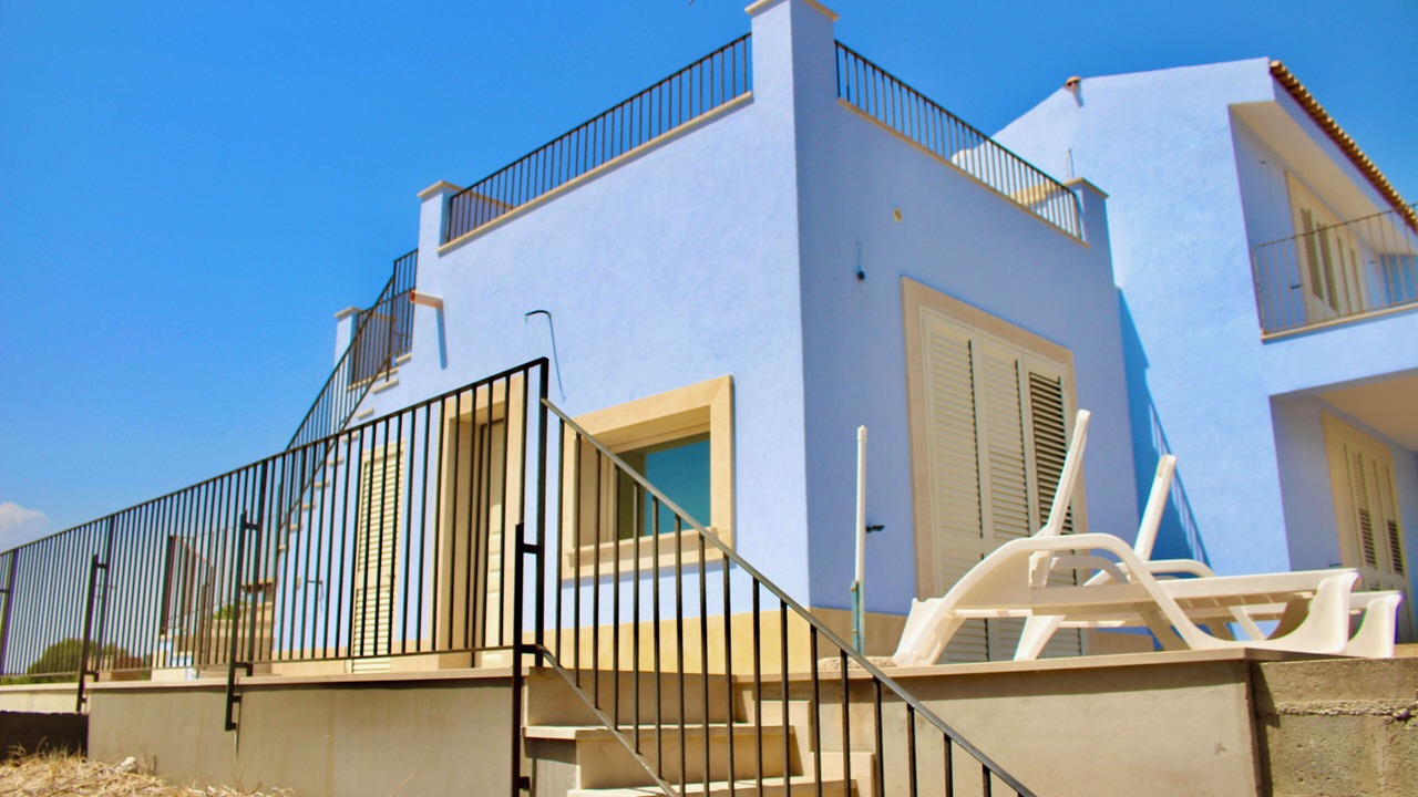 Photo of Outdoor in Noto