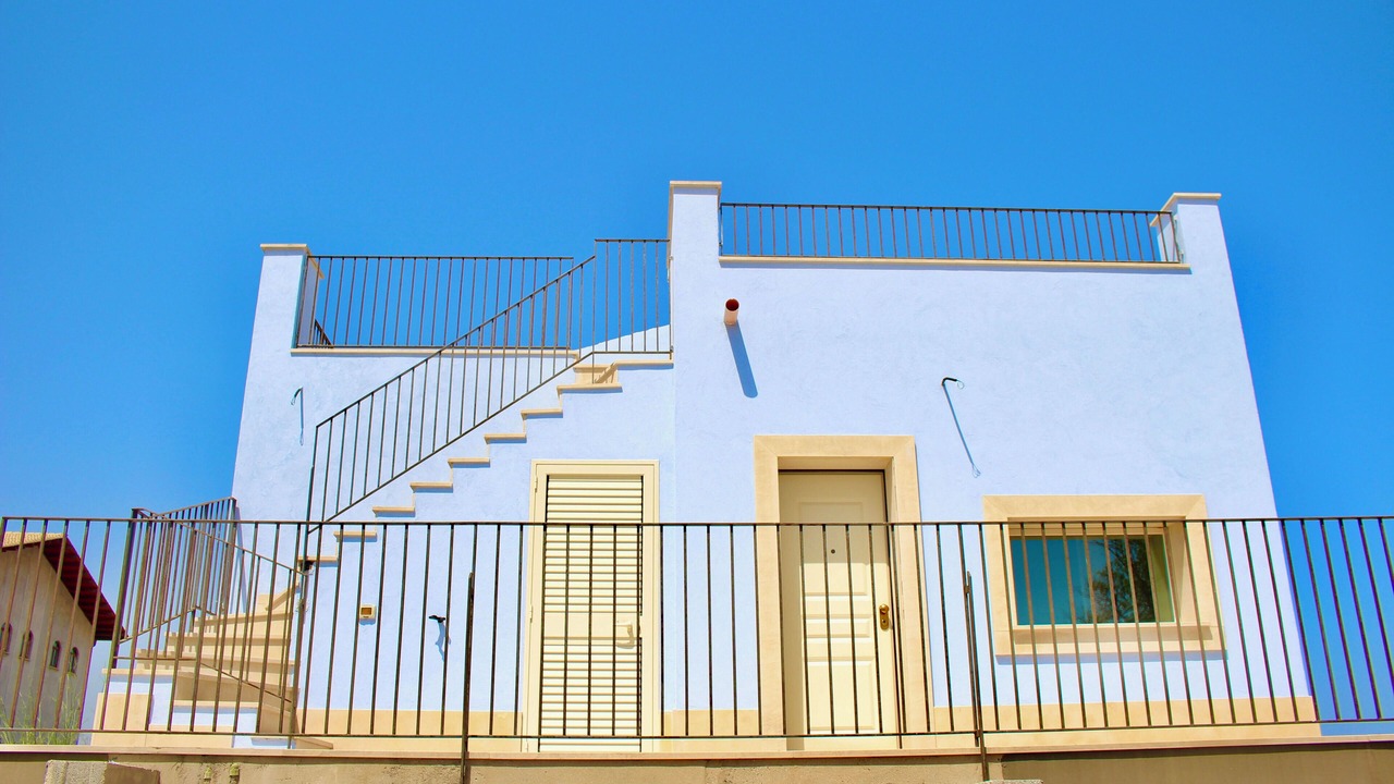 Photo of Outdoor in Noto