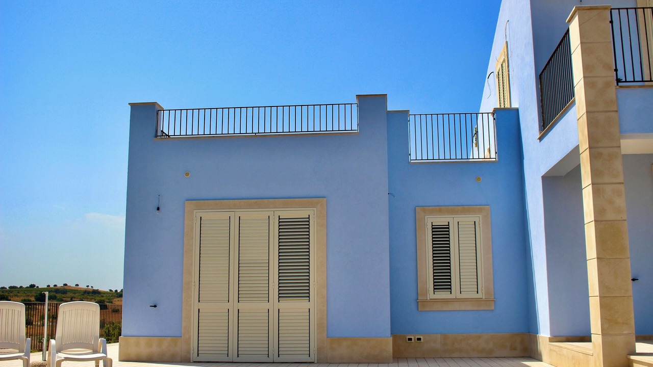 Photo of Outdoor in Noto