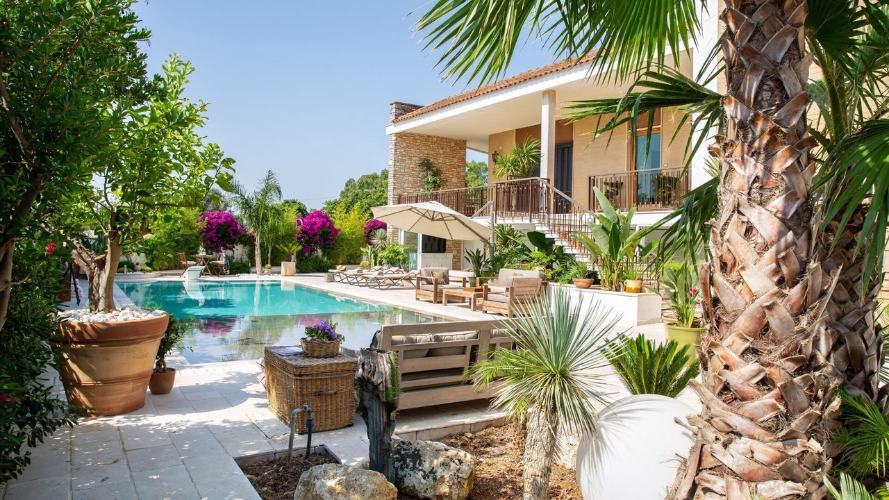 Photo of Outdoor in Depressa