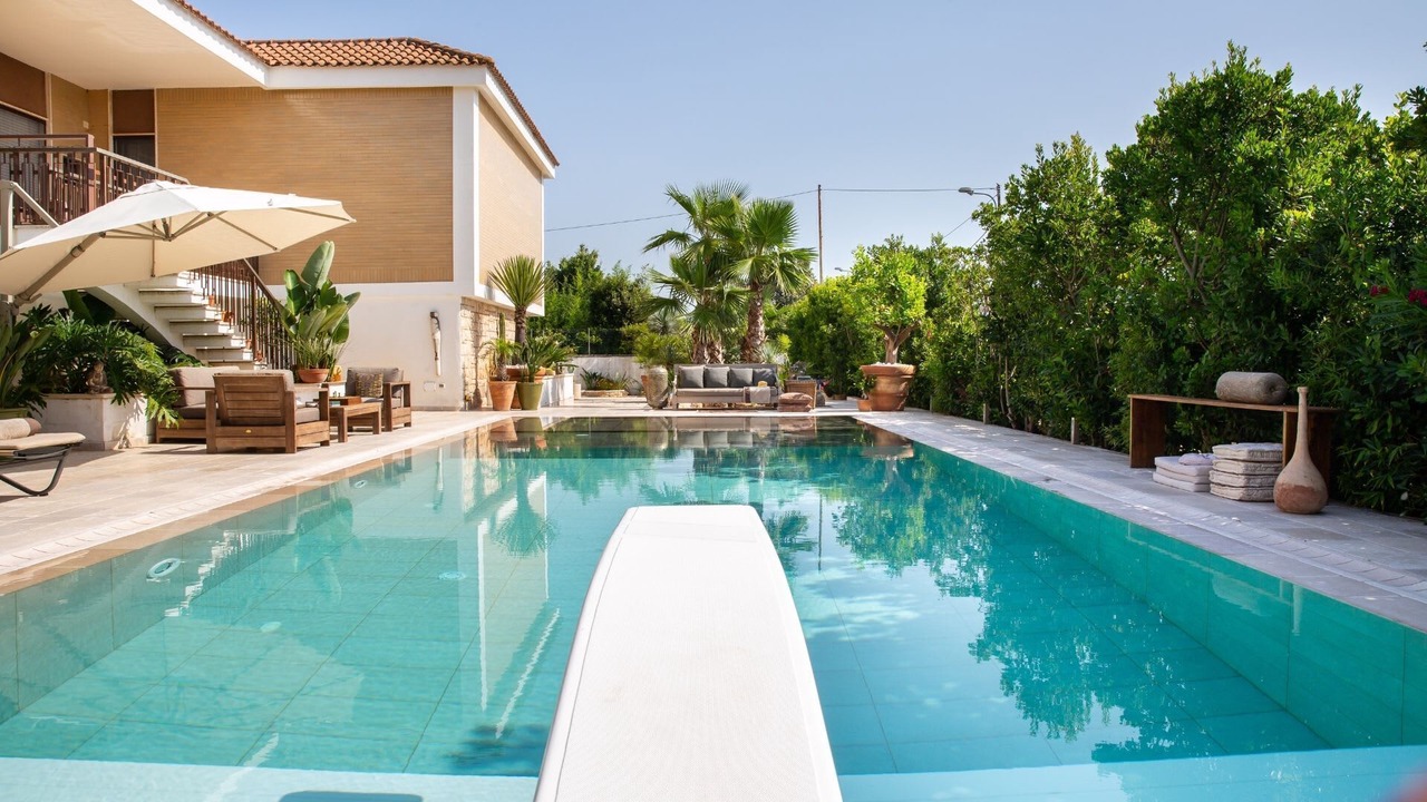 Photo of Outdoor in Depressa