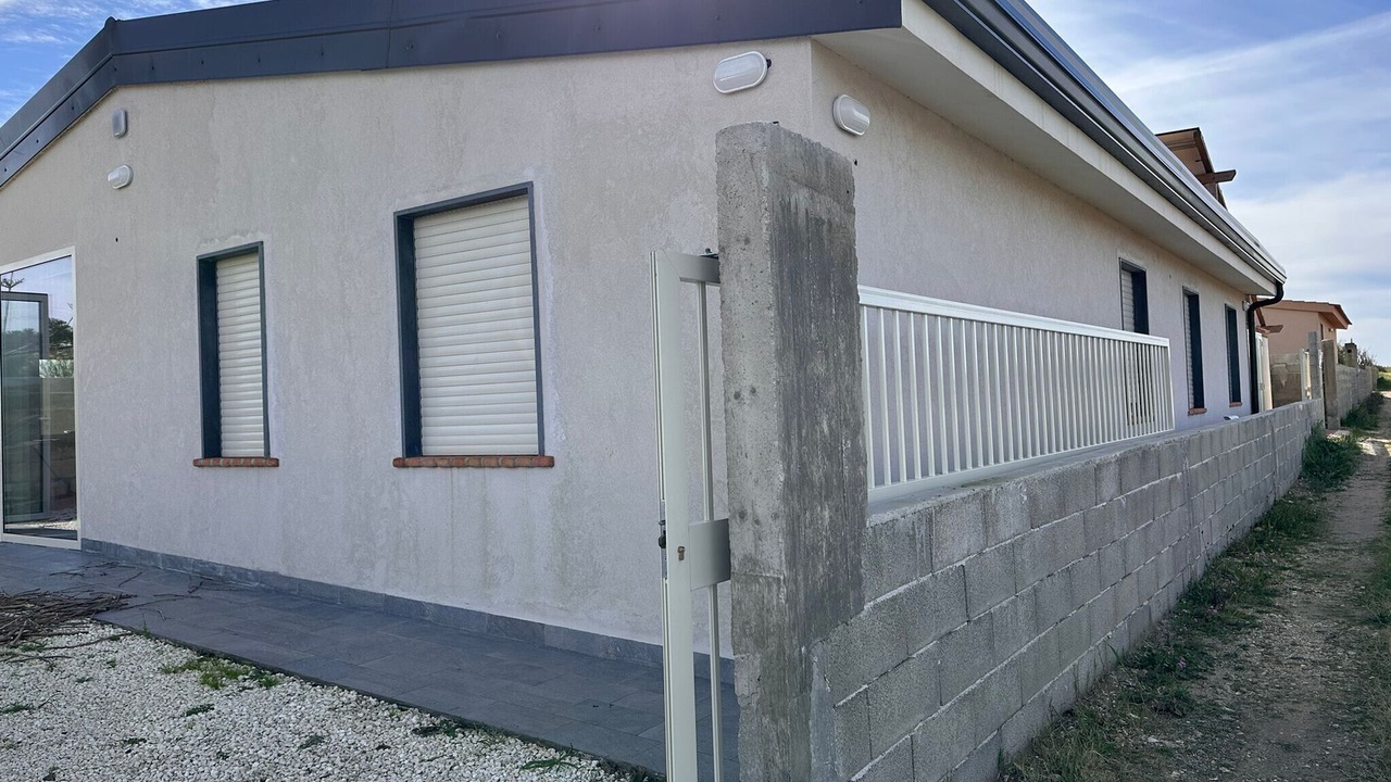 Photo of Outdoor in Granelli