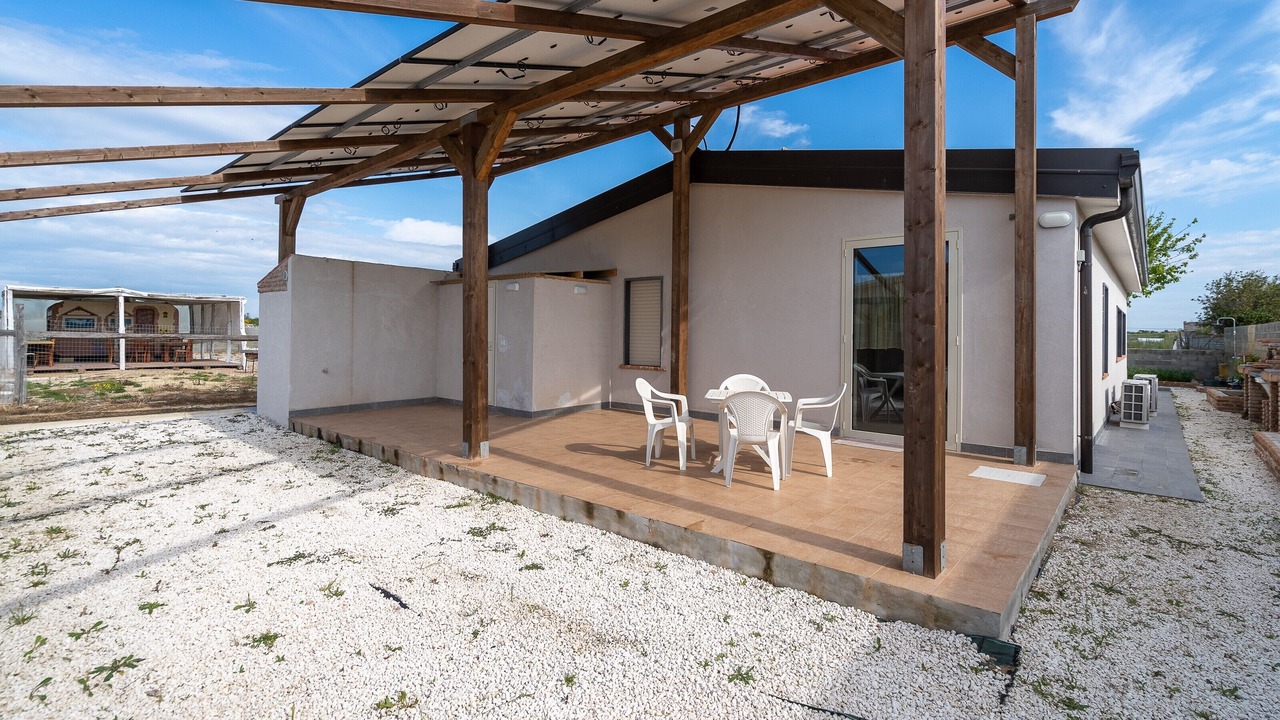 Photo of Outdoor in Granelli