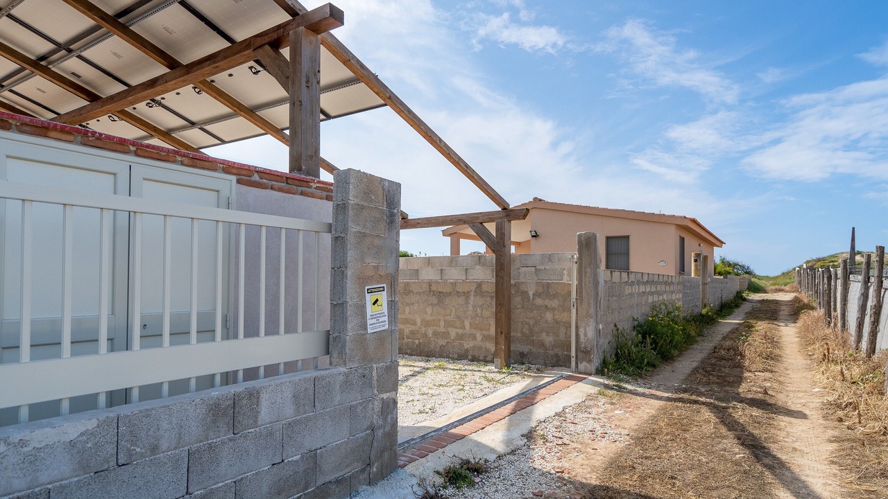 Photo of Outdoor in Granelli