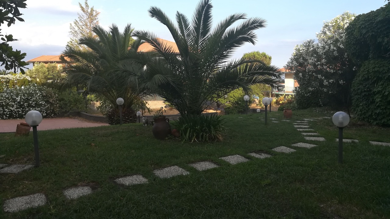 Photo of Outdoor in Mascalucia