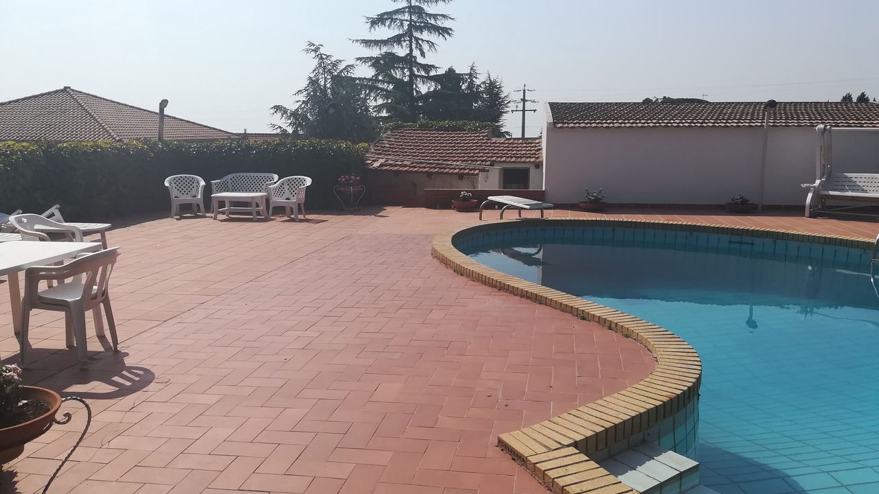 Photo of Outdoor in Mascalucia