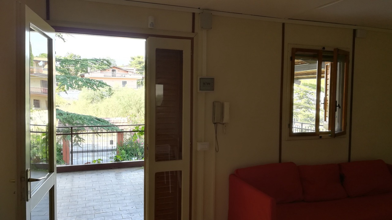 Photo of Others in Mascalucia