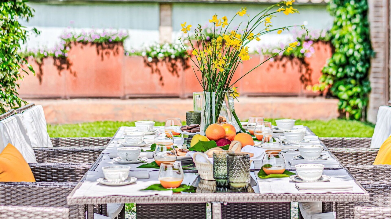 Photo of Outdoor in Montecatini Val di Cecina