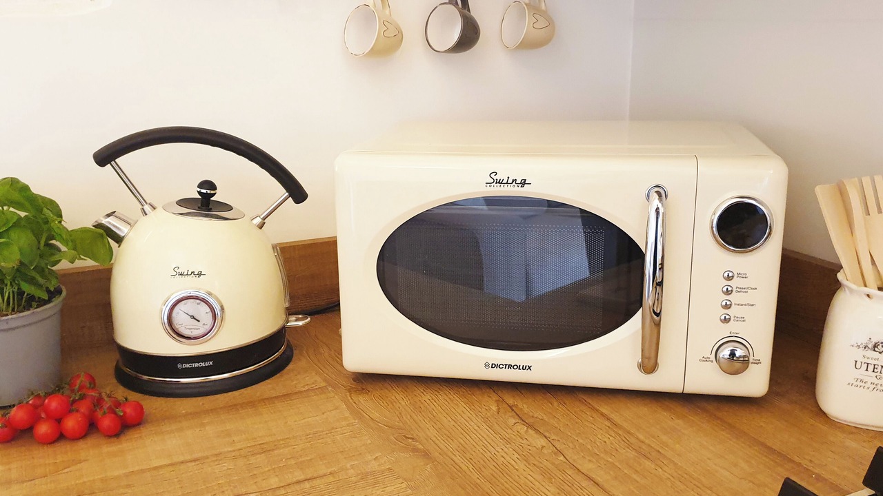Photo of Kitchen in San Michele Salentino