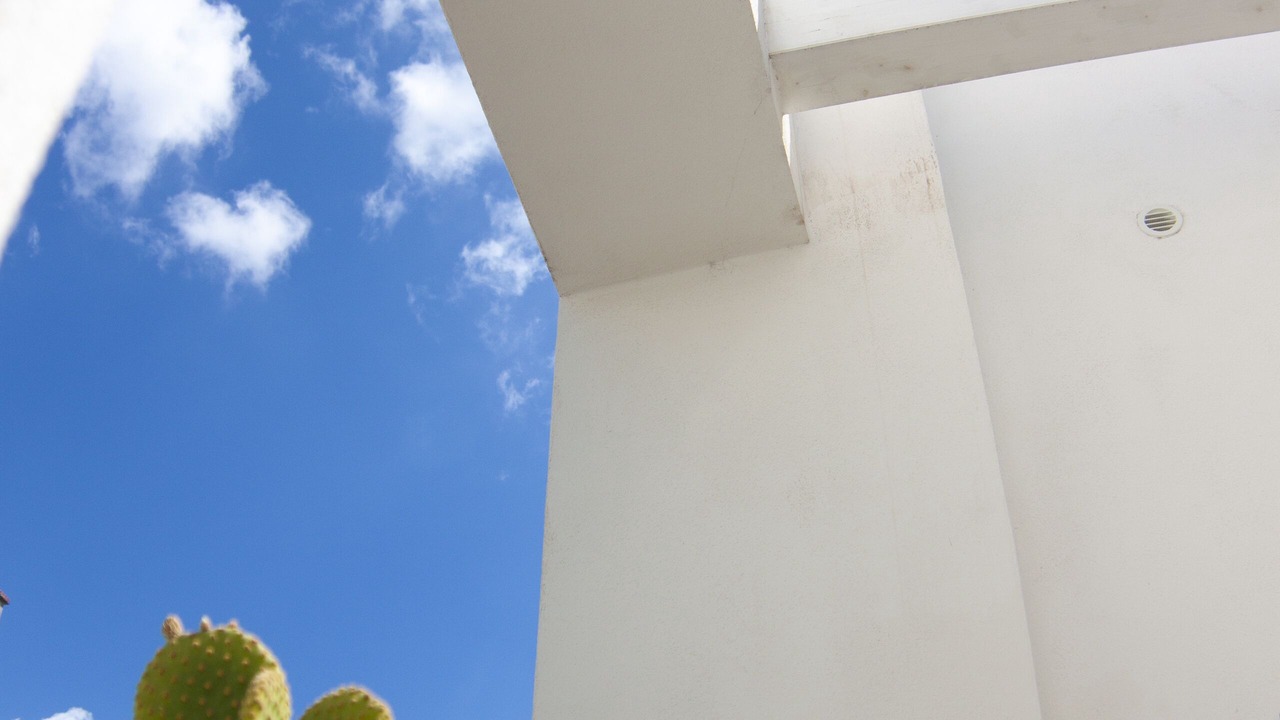 Photo of Outdoor in San Michele Salentino