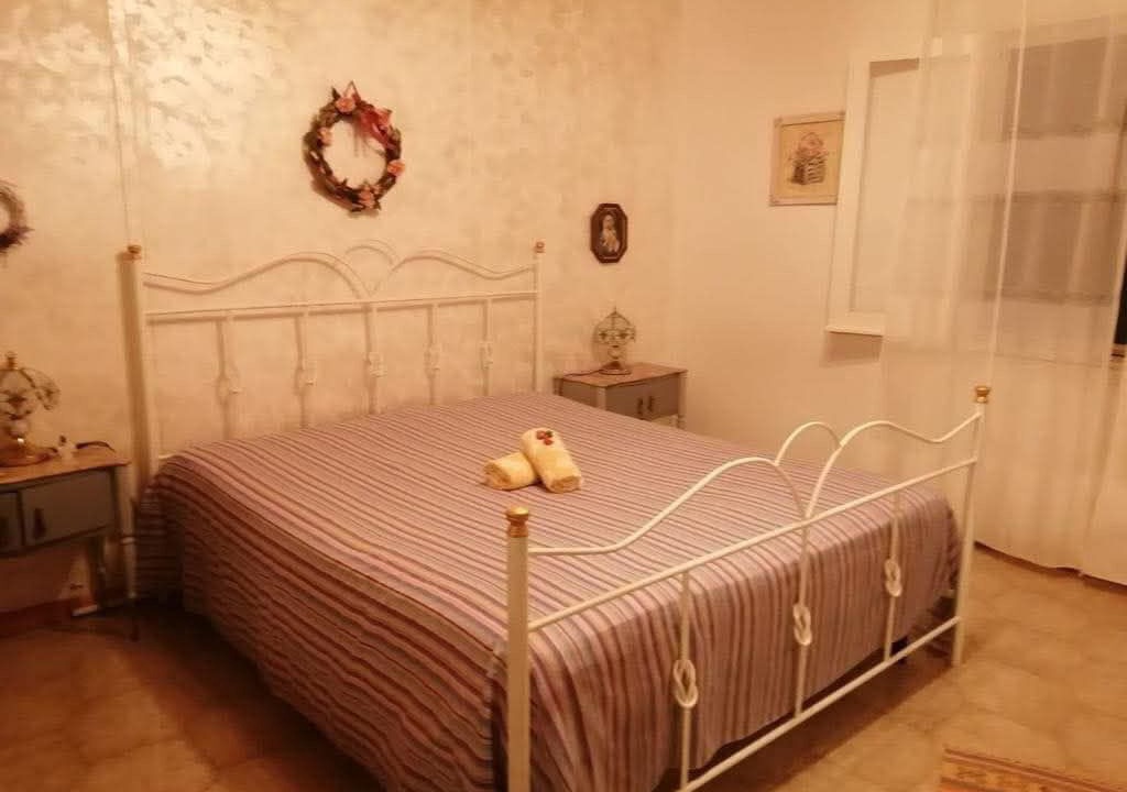 Photo of Bedroom in Menfi