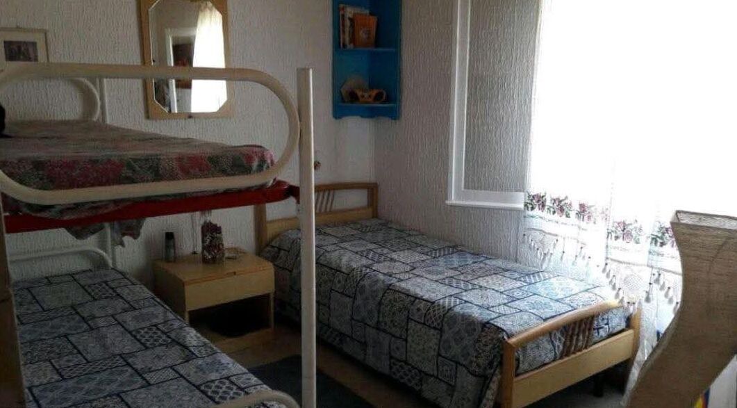Photo of Bedroom in Menfi