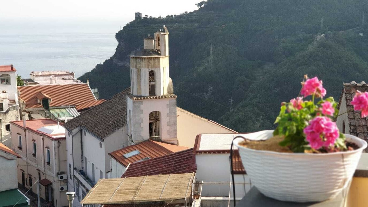 Photo of Outdoor in Pontone
