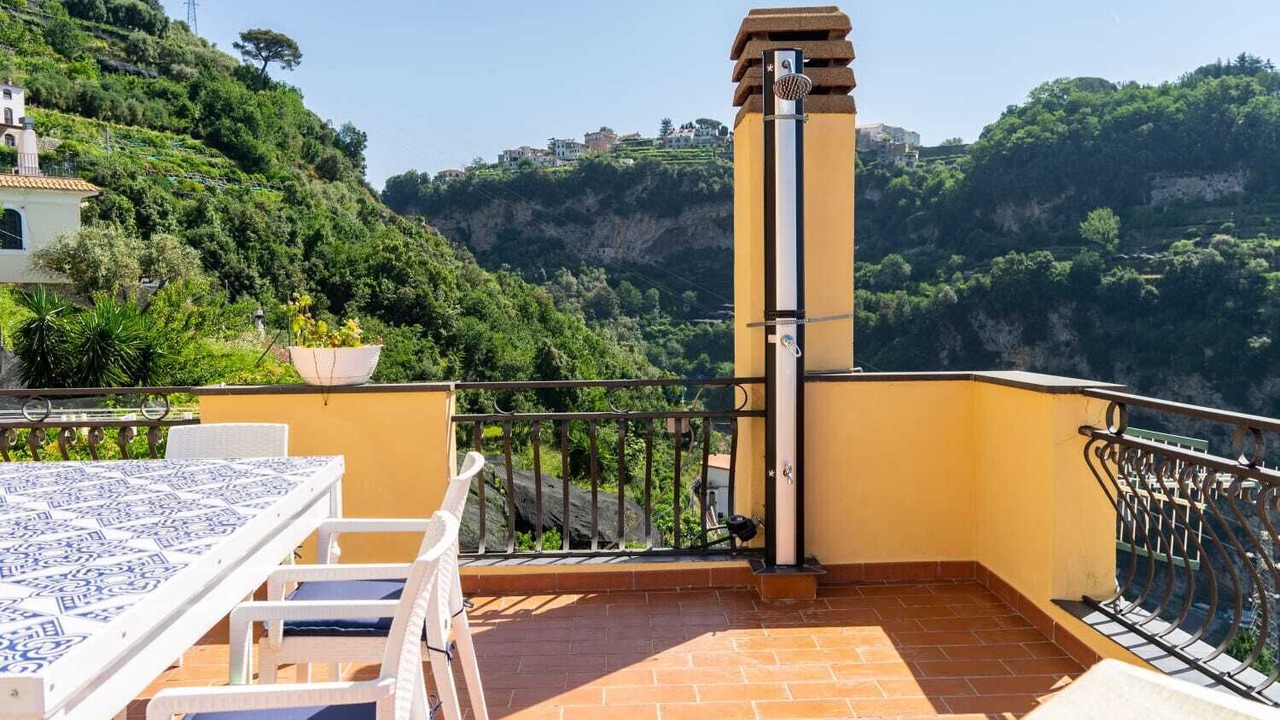 Photo of Outdoor in Pontone