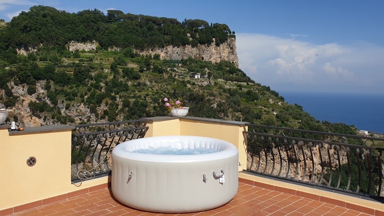 Photo of Outdoor in Pontone