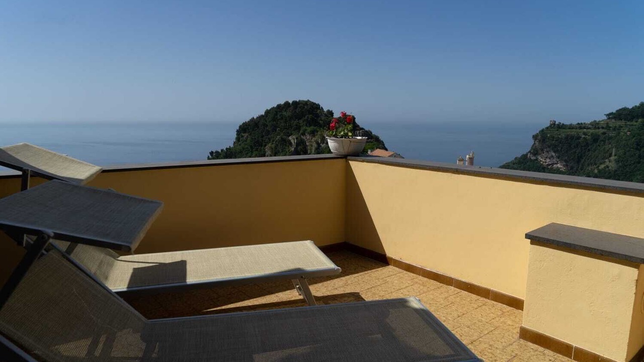 Photo of Outdoor in Pontone