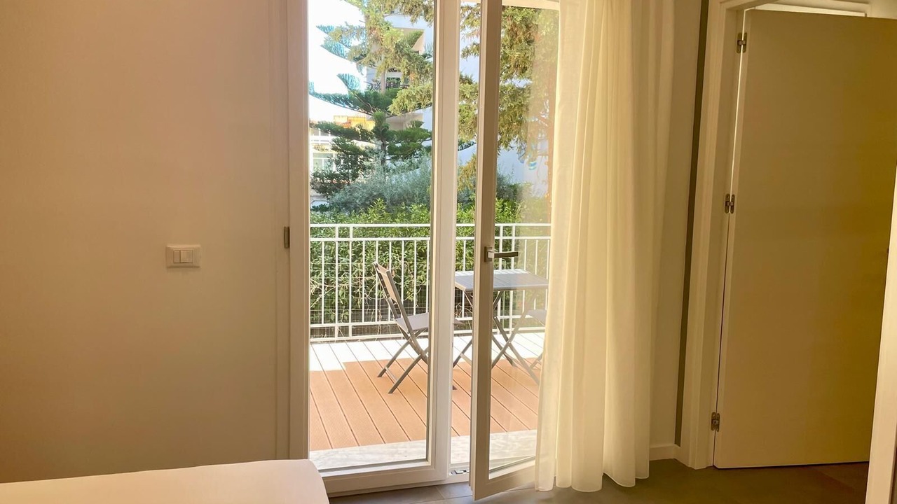 Photo of Bedroom in Bagheria