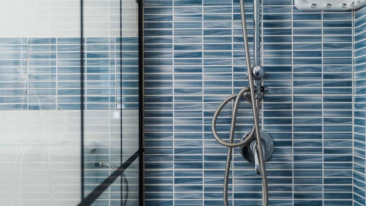 Photo of Bathroom in Santa Maria del Focallo