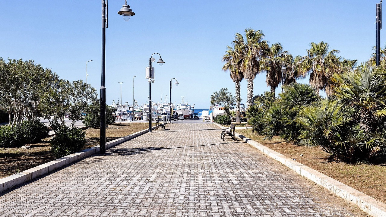Photo of Others in Isola delle Femmine