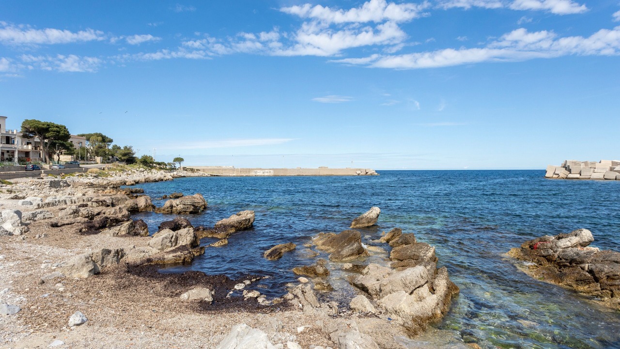 Photo of Others in Isola delle Femmine