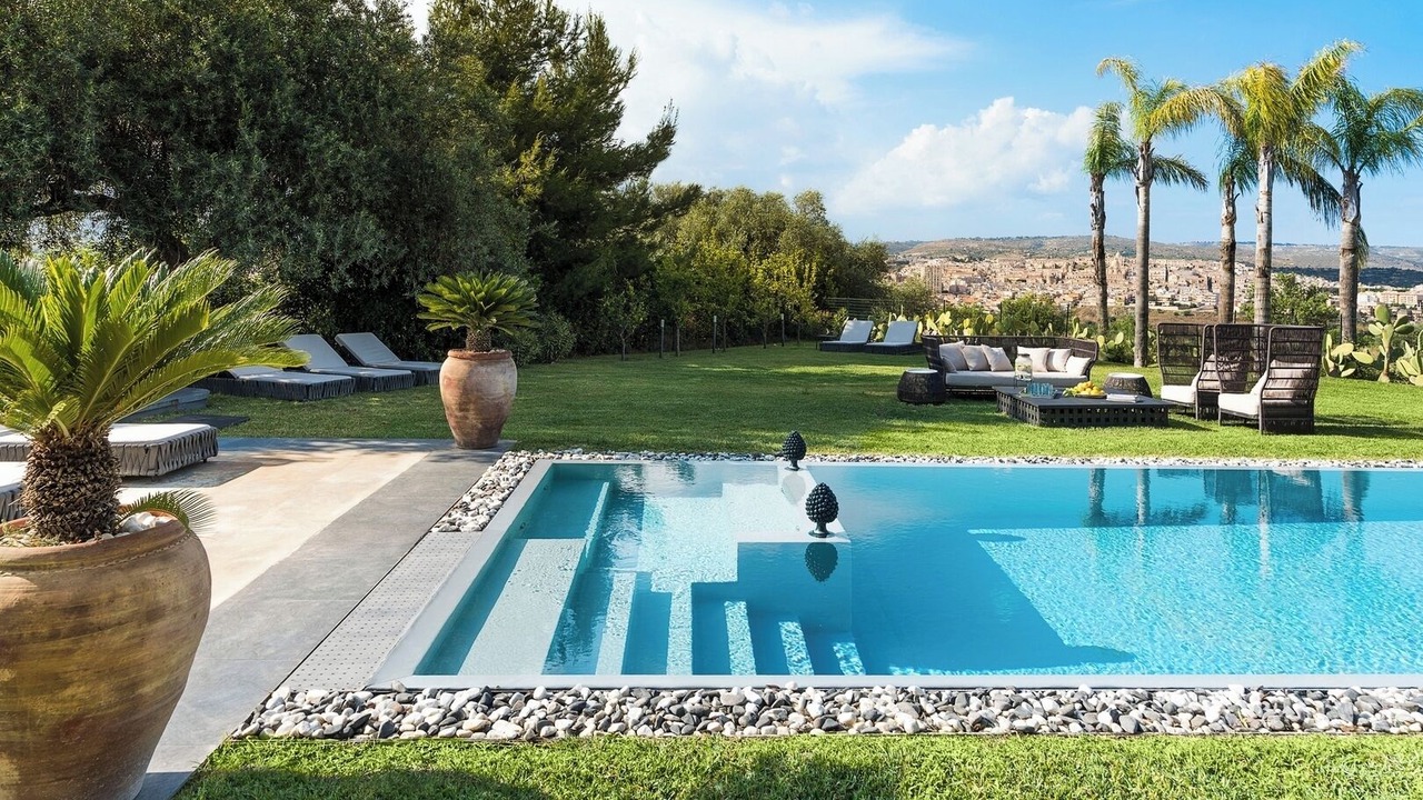 Photo of Outdoor in Madonna Marina
